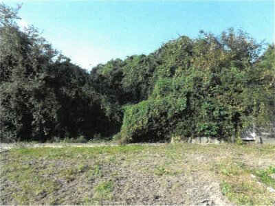 (値下げ) 徳島県吉野川市 鴨島駅19分 戸建て 487万円の競売物件 #22