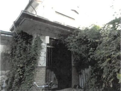 (値下げ) 徳島県吉野川市 鴨島駅19分 戸建て 487万円の競売物件 #3