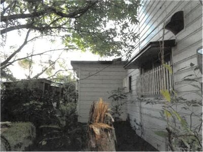 (値下げ) 徳島県吉野川市 鴨島駅19分 戸建て 487万円の競売物件 #5