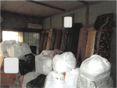 (値下げ) 徳島県吉野川市 鴨島駅19分 戸建て 487万円の競売物件 #7