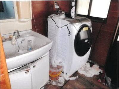 宮崎県都城市 五十市駅7分 土地 345万円の競売物件 #11