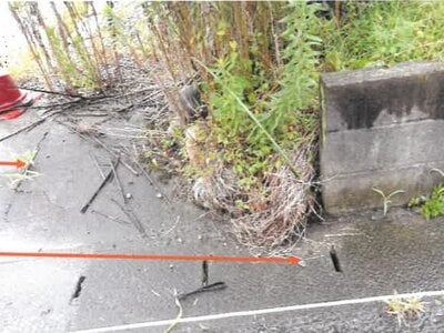 宮崎県都城市 五十市駅7分 土地 345万円の競売物件 #18