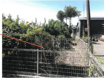 宮崎県都城市 五十市駅7分 土地 345万円の競売物件 #19