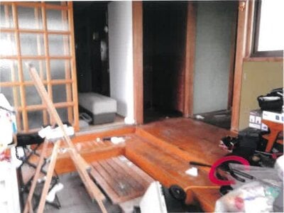 宮崎県都城市 五十市駅7分 土地 345万円の競売物件 #4