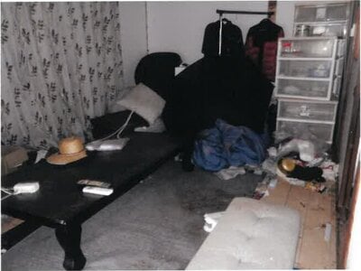 宮崎県都城市 五十市駅7分 土地 345万円の競売物件 #5