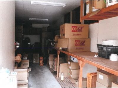 宮崎県串間市 串間駅19分 戸建て 1,151万円の競売物件 #13