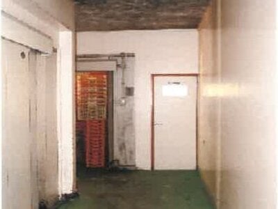 宮崎県串間市 串間駅19分 戸建て 1,151万円の競売物件 #14