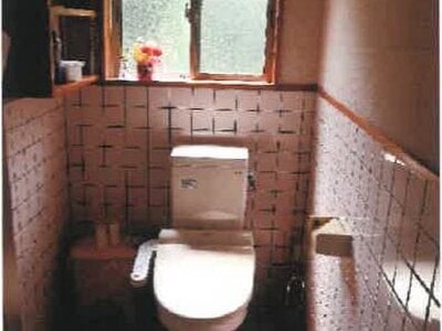 宮崎県串間市 串間駅19分 戸建て 1,151万円の競売物件 #15