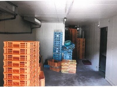 宮崎県串間市 串間駅19分 戸建て 1,151万円の競売物件 #16