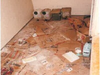 宮崎県串間市 串間駅19分 戸建て 1,151万円の競売物件 #19