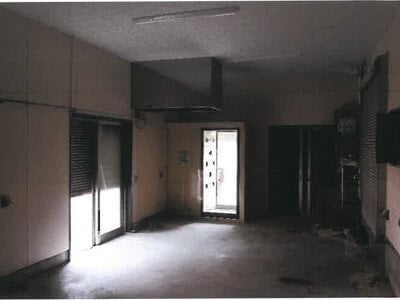 宮崎県串間市 串間駅19分 戸建て 1,151万円の競売物件 #24