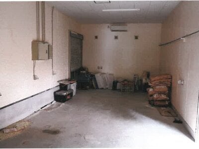 宮崎県串間市 串間駅19分 戸建て 1,151万円の競売物件 #25