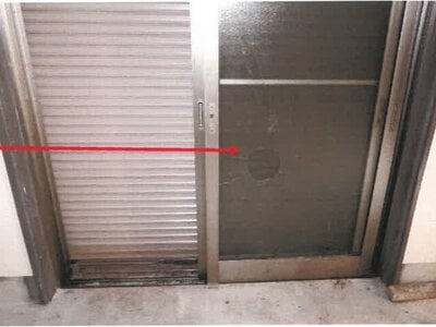 宮崎県串間市 串間駅19分 戸建て 1,151万円の競売物件 #26