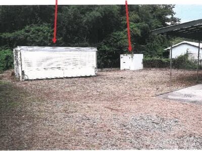 宮崎県串間市 串間駅19分 戸建て 1,151万円の競売物件 #27