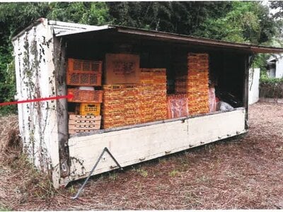 宮崎県串間市 串間駅19分 戸建て 1,151万円の競売物件 #28