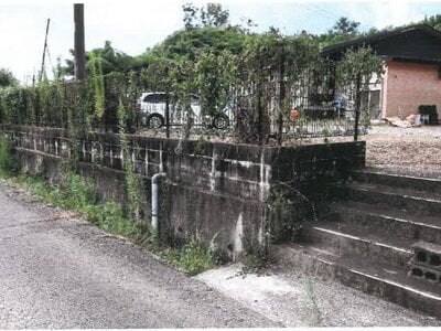 宮崎県串間市 串間駅19分 戸建て 1,151万円の競売物件 #29