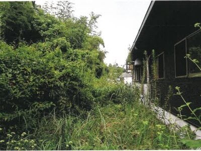 宮崎県串間市 串間駅19分 戸建て 1,151万円の競売物件 #31