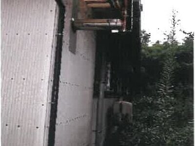 宮崎県串間市 串間駅19分 戸建て 1,151万円の競売物件 #32