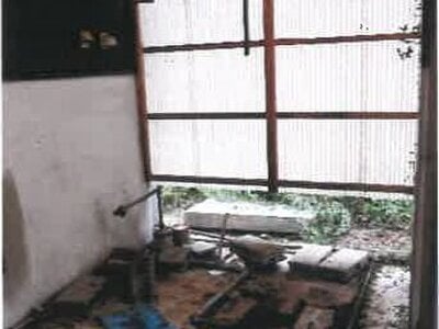 宮崎県串間市 串間駅19分 戸建て 1,151万円の競売物件 #33