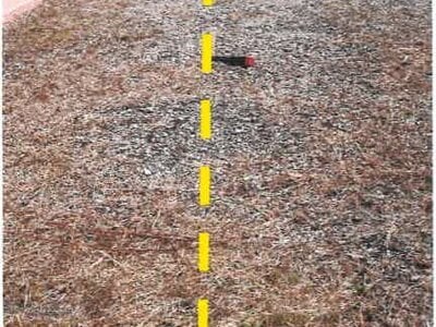 宮崎県串間市 串間駅19分 戸建て 1,151万円の競売物件 #34