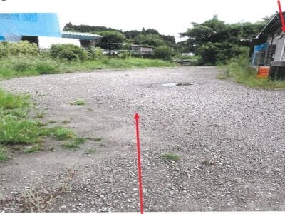 宮崎県串間市 串間駅19分 戸建て 1,151万円の競売物件 #36