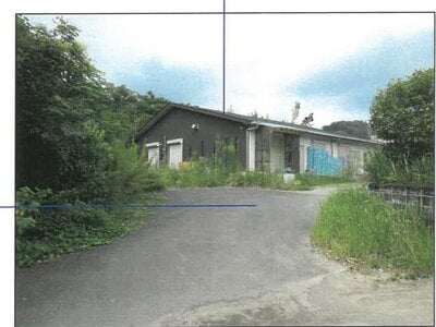 宮崎県串間市 串間駅19分 戸建て 1,151万円の競売物件 #37