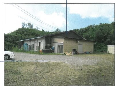 宮崎県串間市 串間駅19分 戸建て 1,151万円の競売物件 #38