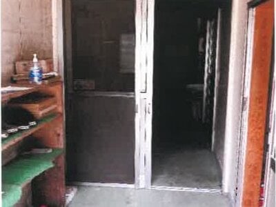 宮崎県串間市 串間駅19分 戸建て 1,151万円の競売物件 #4