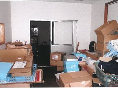 宮崎県串間市 串間駅19分 戸建て 1,151万円の競売物件 #6