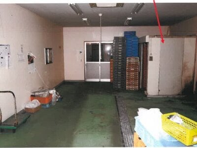 宮崎県串間市 串間駅19分 戸建て 1,151万円の競売物件 #8