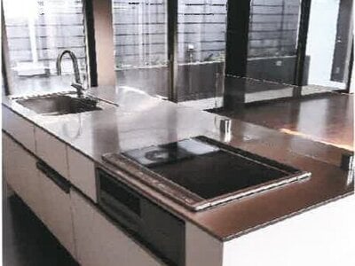 宮崎県宮崎市 日向住吉駅10分 戸建て 2,127万円の競売物件 #10