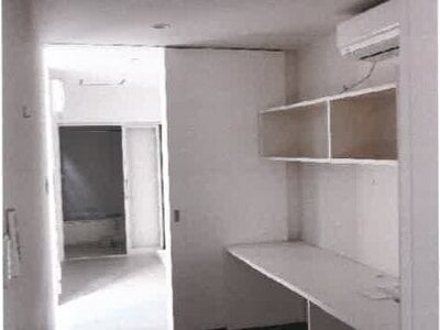 宮崎県宮崎市 日向住吉駅10分 戸建て 2,127万円の競売物件 #11