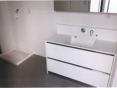 宮崎県宮崎市 日向住吉駅10分 戸建て 2,127万円の競売物件 #12