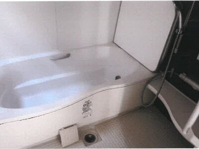 宮崎県宮崎市 日向住吉駅10分 戸建て 2,127万円の競売物件 #13