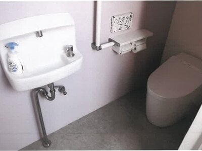 宮崎県宮崎市 日向住吉駅10分 戸建て 2,127万円の競売物件 #14