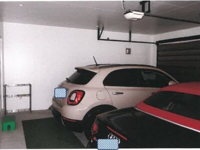 宮崎県宮崎市 日向住吉駅10分 戸建て 2,127万円の競売物件 #16