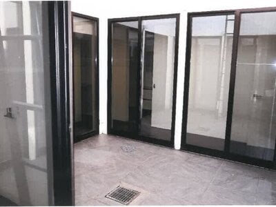 宮崎県宮崎市 日向住吉駅10分 戸建て 2,127万円の競売物件 #17