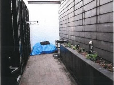 宮崎県宮崎市 日向住吉駅10分 戸建て 2,127万円の競売物件 #18