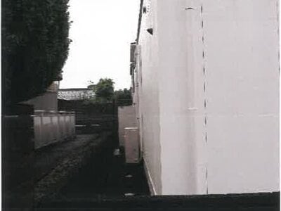 宮崎県宮崎市 日向住吉駅10分 戸建て 2,127万円の競売物件 #19