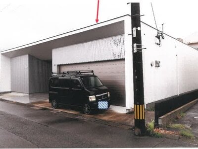 宮崎県宮崎市 日向住吉駅10分 戸建て 2,127万円の競売物件 #2