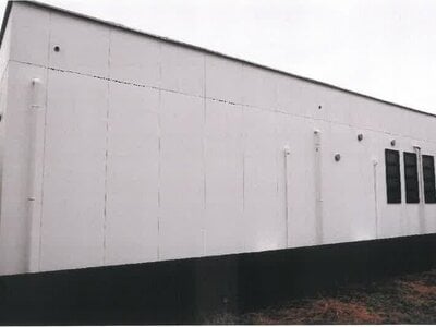 宮崎県宮崎市 日向住吉駅10分 戸建て 2,127万円の競売物件 #20