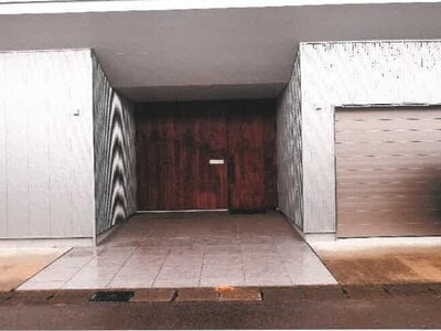 宮崎県宮崎市 日向住吉駅10分 戸建て 2,127万円の競売物件 #3