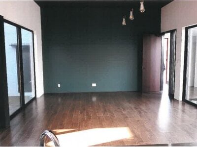 宮崎県宮崎市 日向住吉駅10分 戸建て 2,127万円の競売物件 #5