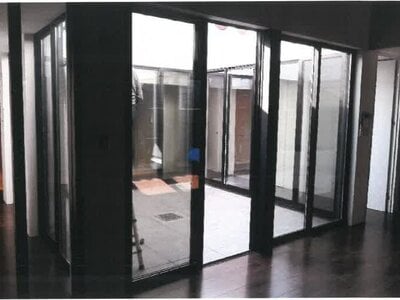 宮崎県宮崎市 日向住吉駅10分 戸建て 2,127万円の競売物件 #6