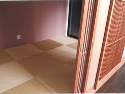 宮崎県宮崎市 日向住吉駅10分 戸建て 2,127万円の競売物件 #8