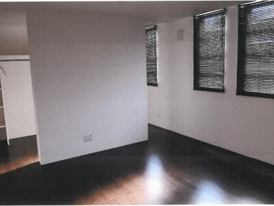 宮崎県宮崎市 日向住吉駅10分 戸建て 2,127万円の競売物件 #9