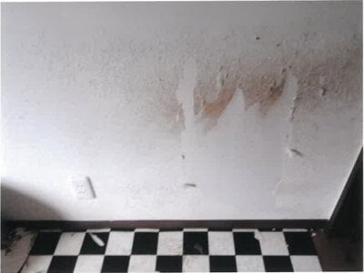 宮崎県都城市 三股駅 戸建て 712万円の競売物件 #10