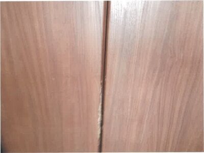 宮崎県都城市 三股駅 戸建て 712万円の競売物件 #12