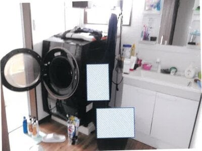 宮崎県都城市 三股駅 戸建て 712万円の競売物件 #13