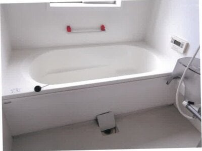 宮崎県都城市 三股駅 戸建て 712万円の競売物件 #14